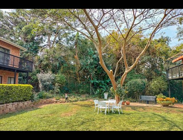 1 BEDROOM COMPLEX FOR SALE IN UMGENI PARK